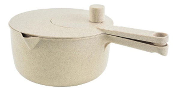 Escorredor Manual De Secagem De Folhas De Alface Para Vegete 0 Escorredor Manual De Secagem De Folhas De Alface Para Vegete 0