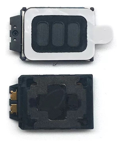 Parlante Altavoz Para Samsung A32 A31 A21s A02 A13 4g /5g 0