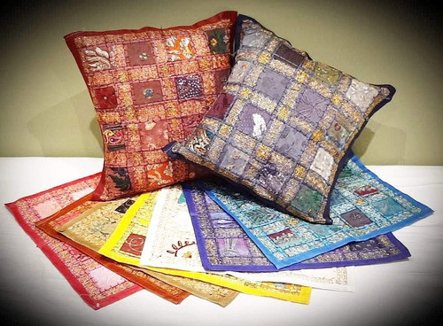 Fundas Hindu Con Brillos 0