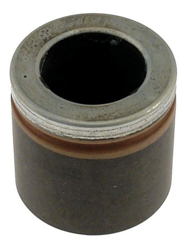 Piston Freno Delantero O Trasero Dodge Ram 1500 Orignal 0