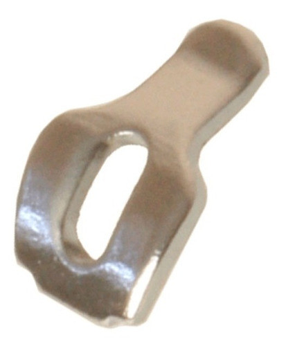 Repuesto Para Aerografos Rocker Lever Guide 0
