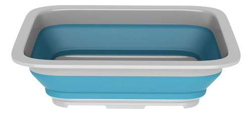 75-cmp1007 Cubo Hielo Unisex Adulto Azul 1075 X 5 0