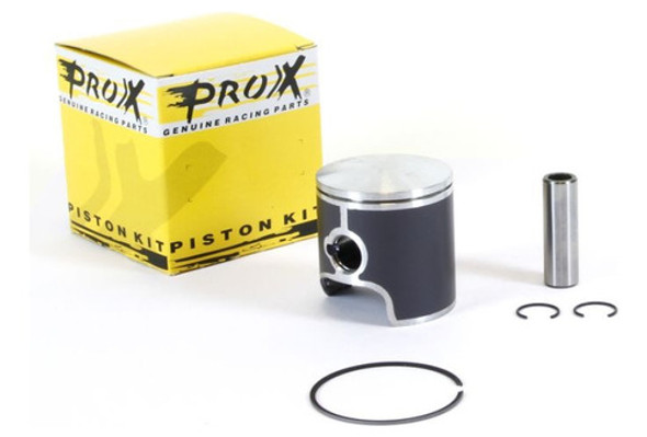 Piston Perno Y Aro 46,96m Gas Gas Mc 85 2021-2023 Cafe Race 0