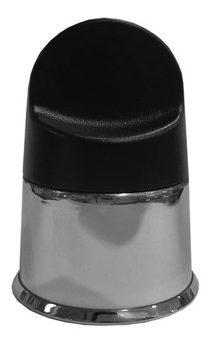 Repuesto Pico Silbador Pava Silbadora Acero Inox Tramontina 0