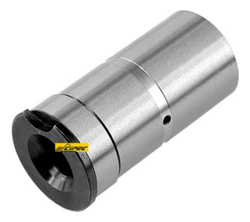 Eixo Da Engr Satelite Reduz Cambio Scania 114-124 Grs900 0