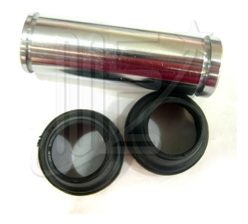 Juego Pernos Caliper (285x86) C-d 20 1