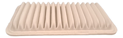 Filtro De Ar Lifan 620 0