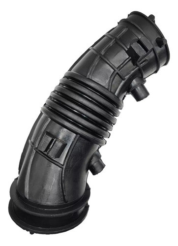 Manguera Toma Aire Superior Honda Crv 2007/2009 2.4 K24 0