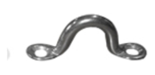Atalona Acero Inoxidable N1 0