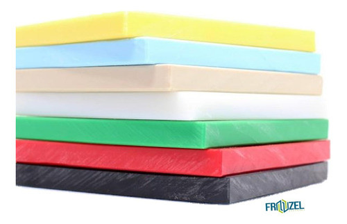 Placa Polietileno - Exclusivo (2002) M.e.1223 0