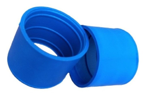 Acople Para Filtro Standard Pelopincho 1102 X2 0