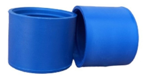 Acople Para Filtro Standard Pelopincho 1102 X2 1