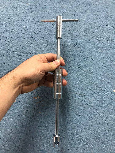 Kit Mini Repuxadeira Din Martelinho De Ouro +ventosas Sucção 1