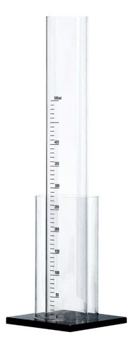 Densi Tower Aqua Medic  Cilindro Densimetro Acuario Cerveza 0