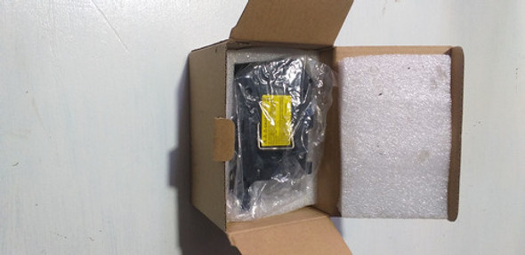 Lámpara De Proyector- Optoma Pro150s- 68000 0