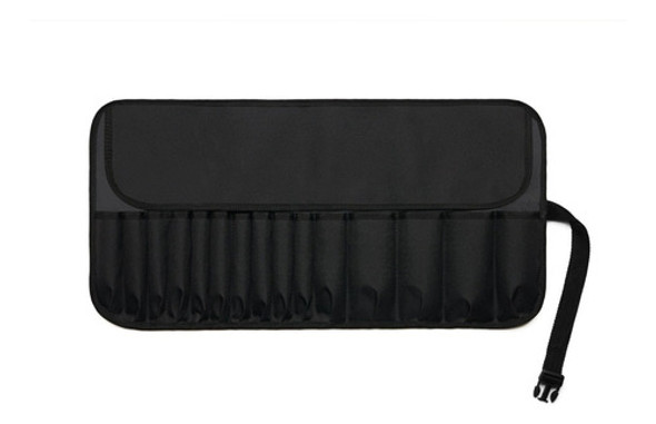 Funda Ideal Para Trabajo En Altura 1