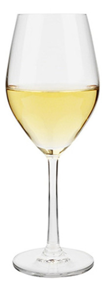 Copa Vino Blanco 340ml Sante 0