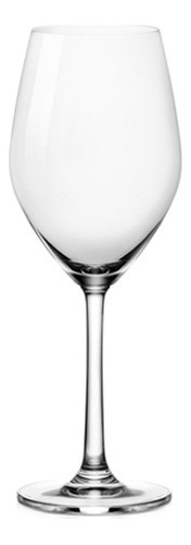 Copa Vino Blanco 340ml Sante 1