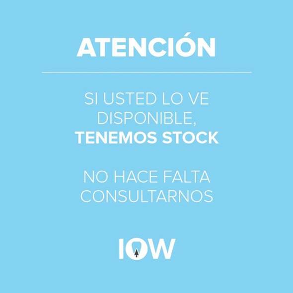 Kit Pulido Tdv Odontopediatria Dental Odontologia 1