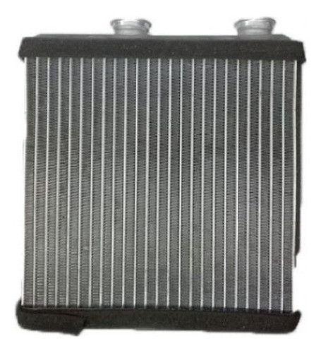Radiador Calefaccion Chevrolet Meriva 1.7 1.8 2006 2007 2008 0