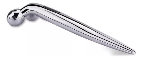 Rodillo Masajeador 3d 360 Grados 0