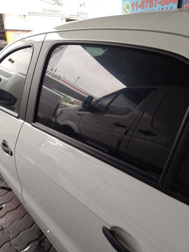 Polarizados Autos Oferta 1