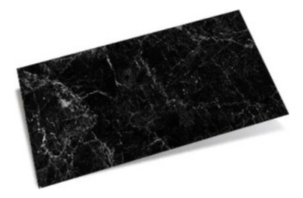 Porcelanico Tendenza 60x120 1ra Porc Shadow Totos 0