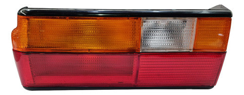 Faro Tras-izq.vw Sen 9196 - I4815 0