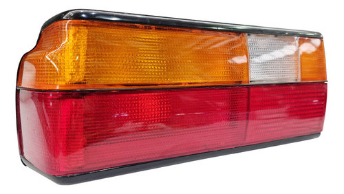 Faro Tras-izq.vw Sen 9196 - I4815 1