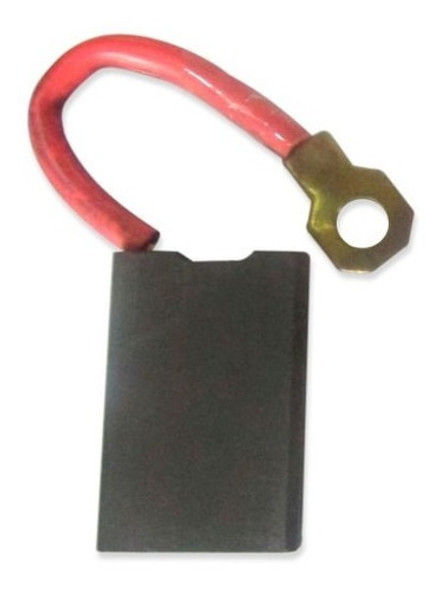 Carbones 5.4x16x24 Herramientas Chinas 318 0