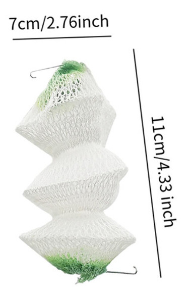 5 Peças De Mantos De Lanterna A Gás, Manto De Lâmpada A A 1 5 Peças De Mantos De Lanterna A Gás, Manto De Lâmpada A A 1