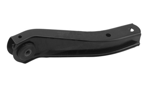 Brazo De Suspension Izquierdo  Chevrolet Agile (09») Celta ( 0