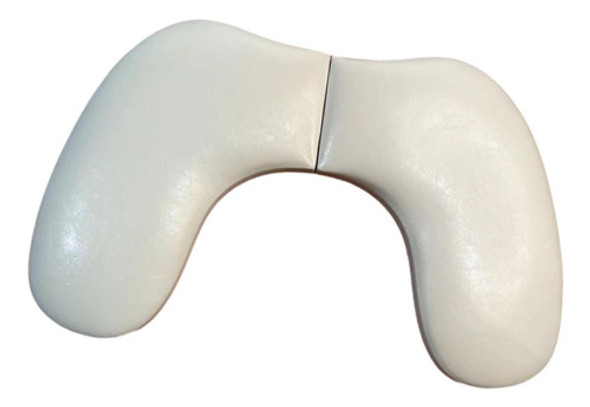 Descanso De Mão Para Arte Em Unhas, Descanso Para Braço E 0