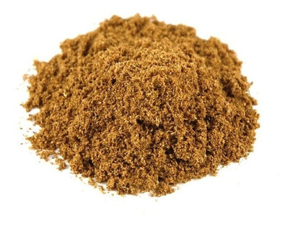 Fumaça Em Pó - 500 G 0