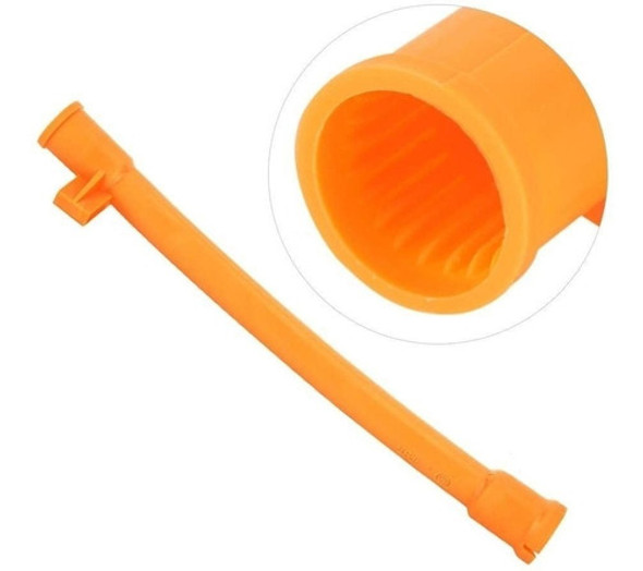 Guia Varilla Aceite Vw Golf Iv Bora 2.0 1