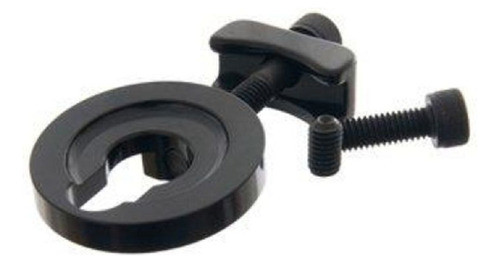 Regulador Tensor Estira Cadena Para Eje De Bmx 14mm Odyssey 0