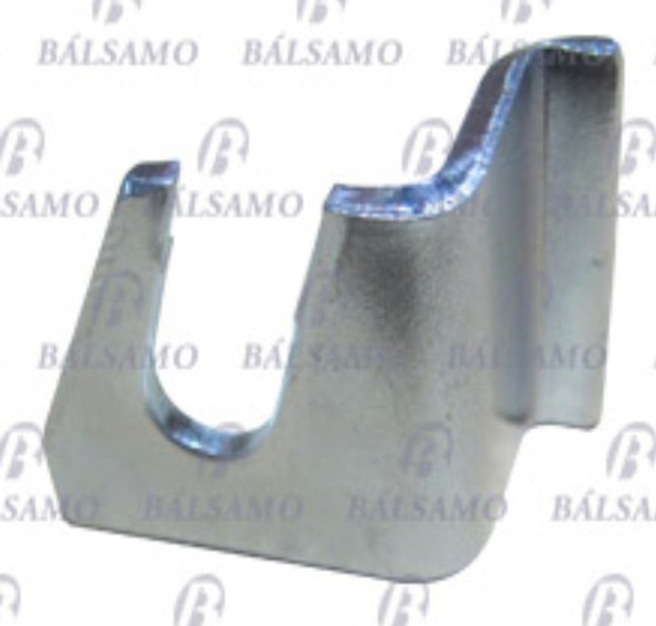 Traba Caja Mariposa Renault Logan Sandero 1.6 8v K7m 0