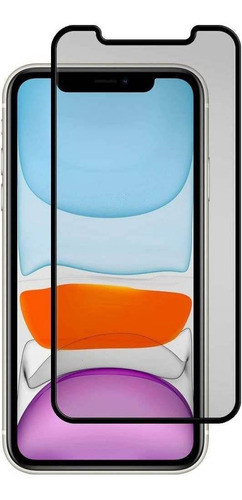Gadget Guard Protector Pantalla Ice Flex Negro Para Apple Pa 0
