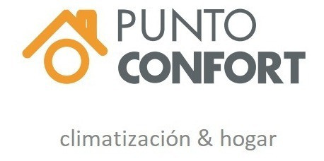 Acople Rápido Vulcano 90º Liso Combinado 1 1/2 Y 1 1/4 1