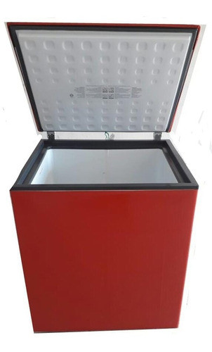 Capa De Freezer Esmaltec Completo 1tampa 77x66cm  Pazama 1