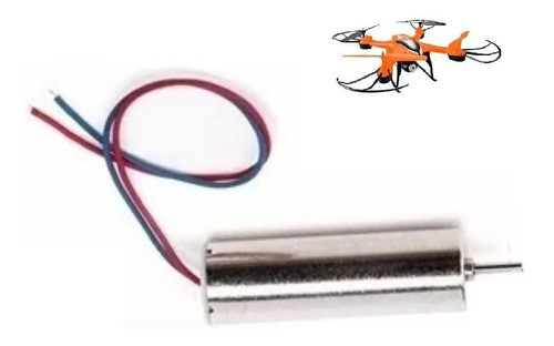 Motor Drone Gadnic Buzzard T30 1