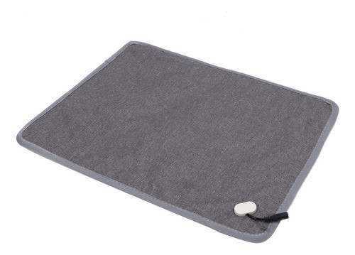 Almofada De Aquecimento Para Animais De Estimação, Cobertor 1