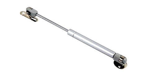 Piston A Gas 80 Newton X 10 Unidades 1