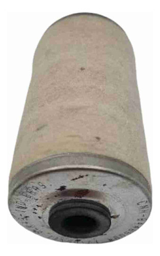 Elemento Filtro 84465004 0