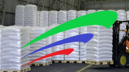 Elemento Filtrante - Filtro : Lacus - Fl-60 1