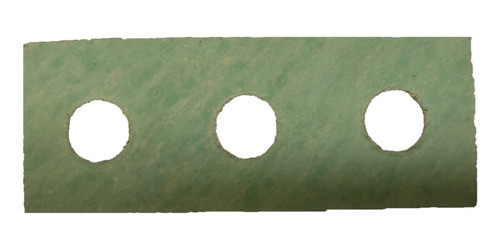 Junta Entre Cilindro Y Bomba. Motor Diar 0