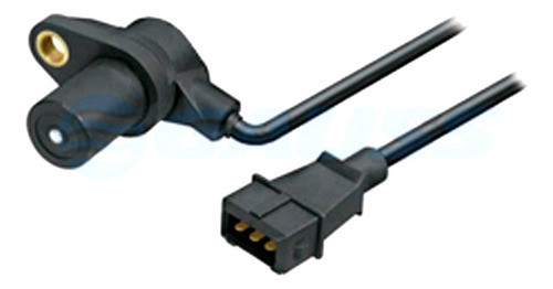 Sensor Cigüeñal Inyeccion Fiat Tipo/tempra 1.6 /96 0