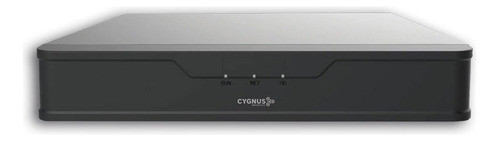 Dvr Xvr Grabador Cygnus Xvr6108 8ch 1080p Hdmi Full Hd 0