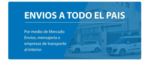 Dvr Xvr Grabador Cygnus Xvr6108 8ch 1080p Hdmi Full Hd 1