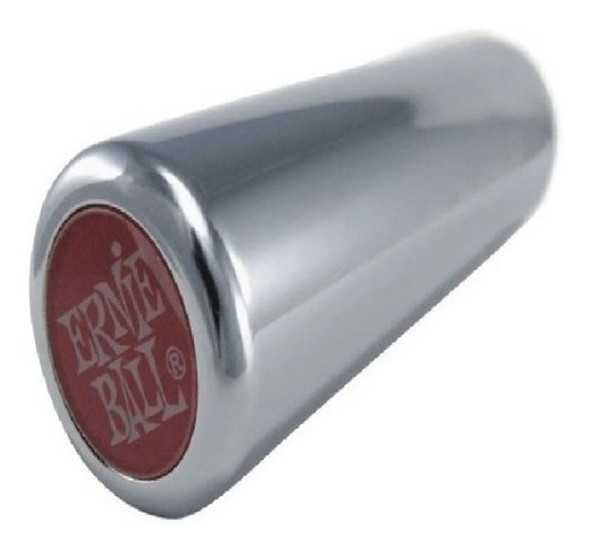 Slide Ernie Ball Corredera De Acero Pesado Heavy P04233 0